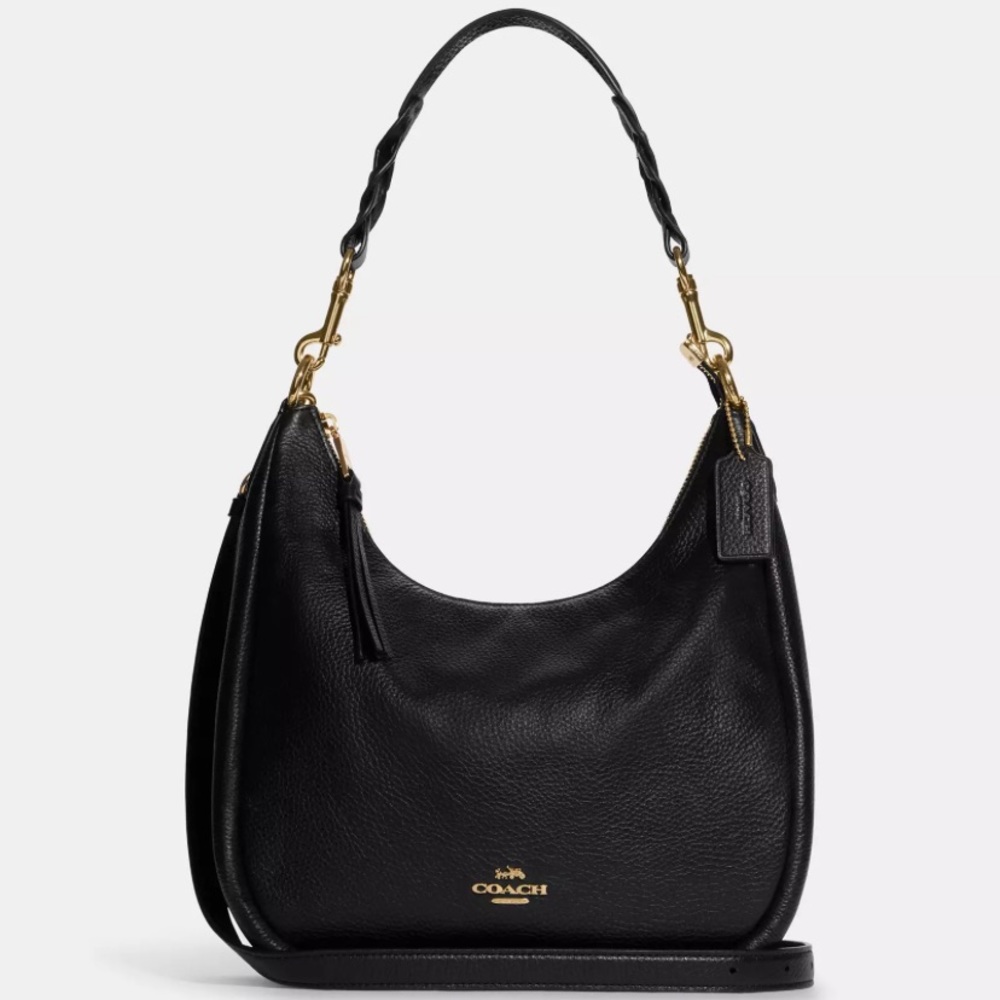 Coach Jules Hobo